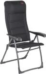 Crespo AP Crespo-Fil-AP-215 Air-Deluxe-schwarz (80), &lrm;Einheitsgr&ouml;&szlig;e