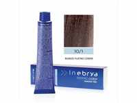 Inebrya Bionic Color Ash (10/1 Blonde Platinum Ash) 100 ml