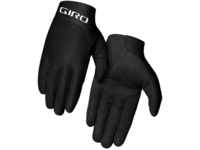 Giro Bike Trixter Handschuhe Black L