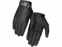 Giro Bike Trixter Handschuhe Black 22 S