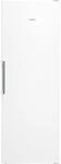 Siemens GS58NAWCV iQ500 Gefrierschrank Freistehend, 191 x 70 cm, 366 l, noFrost...