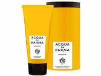 Acqua Di Parma Barbiere Refreshing Face Wash 100 Ml