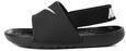 NIKE Unisex Kinder Nike KawaSneaker