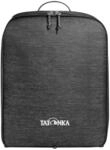 Tatonka K&uuml;hltasche Cooler Bag M (15l) - Isolierte Tasche f&uuml;r Rucks&auml;cke bis 30