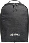 Tatonka K&uuml;hltasche Cooler Bag S (6l) - Isolierte Tasche f&uuml;r Rucks&auml;cke bis 20 Liter
