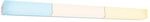 Paulmann WallCeiling HomeSpa Luno IP44 LED 1x8W Wh