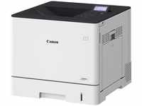Canon i-SENSYS LBP722Cdw - Printer - f