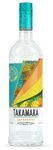 Takamaka I Zannannan Ananas Rum I 700 ml I 25% Volumen