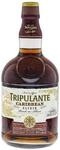 Williams & Humbert I Tripulante Caribbean Elixir I 700 ml I 34% Volume I Exotischer