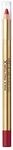 Max Factor Colour Elixir Lipliner, 75 Rich Wine, Lipliner f&uuml;r ideal definierte