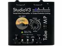 Art Pro Audio Tube MP - Studio V3