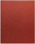 Bosch Accessories 1x Professional Schleifpapier C420 Standard for Wood and Paint