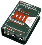 Radial engineering JDI