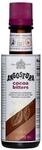 Angostura Cocoa Bitters (1 x 0.1 l)