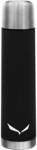 Salewa Rienza 0,75L Thermo-Edelstahlflasche