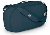 Arcane Duffel Pack Stonewash