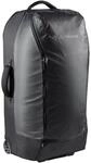 VAUDE Reisetasche CityTravel 90 Liter, Trolley