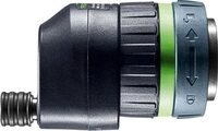 Festool Exzentervorsatz EX-UNI &ndash; 205223