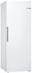Bosch Serie 6 Freistehender Gefrierschrank 191 x 70 cm Wei&szlig; GSN58AWCV