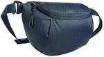 Tatonka Bauchtasche Hip Belt Pouch - Separat als H&uuml;fttasche oder zur Befestigung an