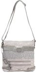 Rieker Damen H1346 Handtasche