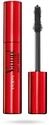 Pupa Mascara Vamp! Sexy Lashes (Farbe Sexy Black) K&uuml;hnes Volumen f&uuml;r einen...