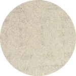Bosch 50x EXPERT M480 Schleifnetz (f&uuml;r Farbe auf Holz, Hartholz, &Oslash; 150 mm, K&ouml;rnung