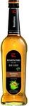 Riemerschmid Bar-Sirup Haselnuss (1 x 0.7 l)