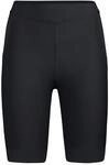 VAUDE Women's Advanced Pants IV