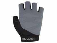 Roeckl Iton Handschuh Grey