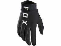 Fox Racing Flexair handske svart M