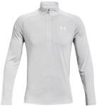 Under Armour Herren UA Tech 2.0 1/2 Zip Shirt