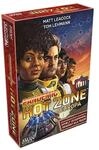 Asmodee | ZMan | Pandemic: Hot Zone &ndash; Europa | Familienspiel | Brettspiel |...