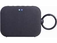 LG Electronics XBOOM Go PN1, tragbarer Bluetooth-Lautsprecher