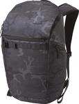 Nitro Nikuro, Daypack, Alltagsrucksack, Schulrucksack, Sportrucksack, Laptopfach, 26