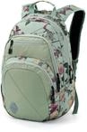 Nitro Snowboards Rucksack Stash, Schultasche, Freizeitrucksack