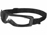 Bolle Tactical Unisex-Adult X1NSTDI Tactical Schutzbrille Bolle X1000 Platinium,