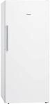 Siemens GS51NAWCV iQ500 Freistehender Gefrierschrank, 161 x 70 cm, 289 L,...