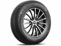 Reifen Allwetter Michelin CROSSCLIMATE 2 195/65 R15 91H