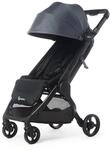 Ergobaby Metro+ Kinderwagen Buggy mit Liegefunktion, Kinder-Buggy Zusammenklappbar