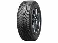 Reifen Allwetter Michelin CROSSCLIMATE 2 205/55 R16 91W