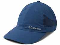 Columbia Tech Shade Baseball Cap