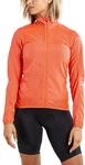 Craft ADV Essence Light Wind Jacket W Shock L - Ultraleichte Damen Windjacke