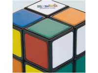 ThinkFun - 76393 - Rubik's Mini, der Einstieg in die Welt des original Rubik's...