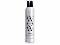 Color Wow Cult Favorite Firm, Flexible Haarspray, Ultraleichtes & schnell...