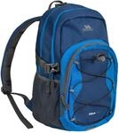 Albus 30 Litre Backpack Electric Blue Each