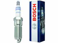 Bosch HR7MEV - Nickel Zündkerzen - 1 Stück