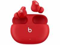 Beats Studio Buds – Komplett kabellose Bluetooth In-Ear Kopfhörer mit