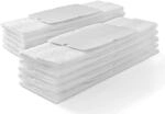 iRobot Originalteile - Originales Zubeh&ouml;r, Trockenwischt&uuml;cher (10x),