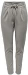 ONLY Female Chino Hose ONLPARIS Slim Fit Chino Hose | Chino trousers